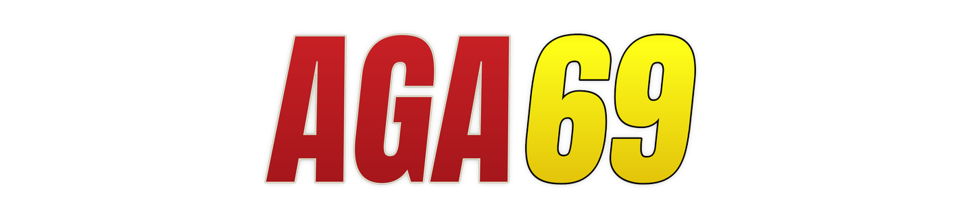 aga69
